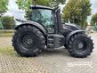 Tractor agrícola - Valtra - t 235 d | unlimited | rtk