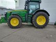 Tractor agrícola - John Deere - 8320r