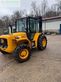 Elevadora - JCB - 940 rtfl
