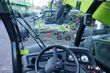 Telescopica - Claas - scorpion 741 vp