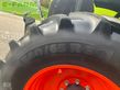 Tractor agrícola - Claas - arion 630 cebis cmatic CMATIC CEBIS