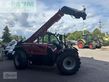 Telescopica - Case IH - 742 farmlift nur 3330 std.