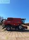 Cosechadora de Cereal - Case IH - 8250 afs