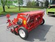Sembradora - Maschio - nina 300 corex sämaschine