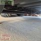 Cabezal -  - stacsol sonnenblumen 7.2m crx klappbar