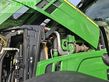 Tractor agrícola - John Deere - 6250r