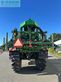 Atomizador - John Deere - r952 i