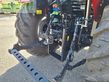 Tractor agrícola - Case IH - farmall 75 a (stage v)