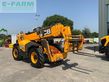 Telescopica - JCB - 540-170 telehandler (st27067)