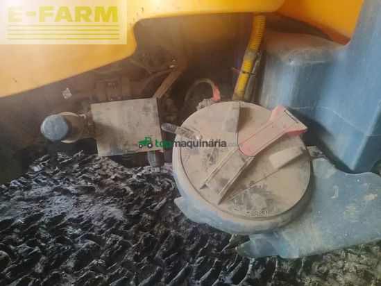 Atomizador - Caruelle - olympia 400s