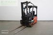 Elevadora - Linde - e 18 l evo 386-02