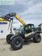 Telescopica - New Holland - th 7.42 plus