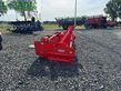 Grada rotativa - Maschio - dc-classic 3000 combi2
