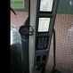 Tractor agrícola - Case IH - magnum 340 rowtrac gps