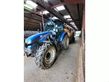 Tractor agrícola - New Holland - t5-105dc