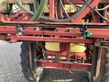 Atomizador - Hardi - tzy 2400