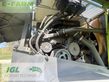 Cosechadora de Cereal - Claas - jaguar 890 fs-csl