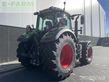 Tractor agrícola - Fendt - 724 gen7.1 profi+