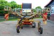 Riego - Beinlich - primus 2800 i 100x500