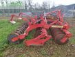 Cultivador - Kverneland - non-renseigné