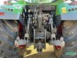 Tractor agrícola - Fendt - 516 vario s4