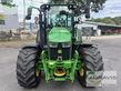 Tractor agrícola - John Deere - 5125 r