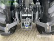 Tractor agrícola - Valtra - t 175 ed