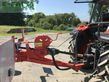 Henificador - Kuhn - gf 7702 t
