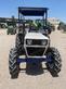 Tractor agrícola - Lamborghini - R235
