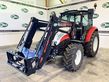 Tractor agrícola - Steyr - 4065 kompakt s (stage v)