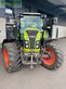 Tractor agrícola - Claas - arion 440 cis top zustand!