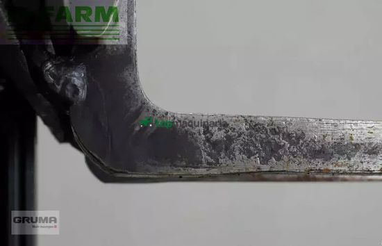 Elevadora - Linde - e 16 evo 386-02