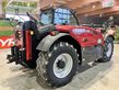 Telescopica - Case IH - farmlift 742