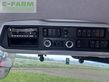 Tractor agrícola - Steyr - 6280 absolut cvt CVT