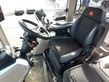 Tractor agrícola - Massey Ferguson - 8s 265 d 7 exclusive Exclusive