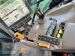 Tractor agrícola - John Deere - 6215r autopower + quicke q7m - fkh fzw