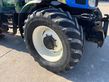 Tractor agrícola - New Holland - tsa 135a tractor (st26741)