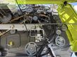 Cosechadora de Cereal - Claas - tucano 430 3d obenentleerung v560 top