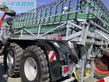 Cisterna - Fliegl - pfw 16000 duo line+ tandem