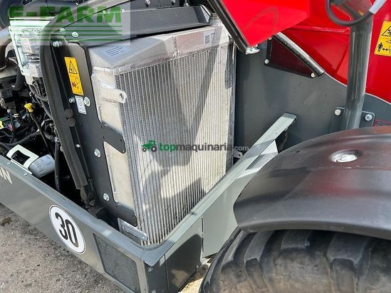 Telescopica - Weidemann - t5522 euro 30km/h