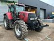 Tractor agrícola - Case IH - cvx1145