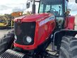 Tractor agrícola - Massey Ferguson - 6480 dyna6 tractor (st24258)
