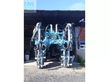Atomizador - Berthoud - supair