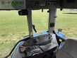 Tractor agrícola - New Holland - t7540