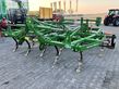 Cultivador - Amazone - cenius 4002 - 2