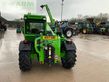 Telescopica - Merlo - tf35.7cs-115 turbo farmer telehandler (st25064)