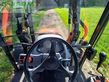 Tractor agrícola - Kubota - m 4062 mit fl