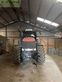 Tractor agrícola - Case IH - magnum 340 cvx