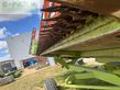 Cabezal - Claas - c490 lexion / tucano