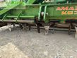 Sembradora - Amazone - ad303 + kg302